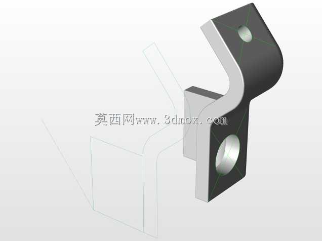 隔离开关