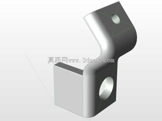 隔离开关