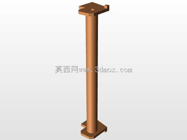 隔离开关