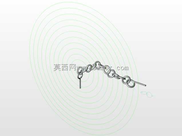 隔离开关