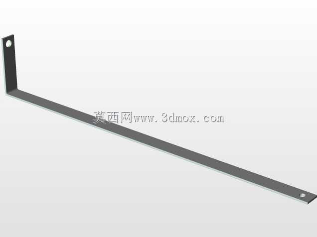 隔离开关