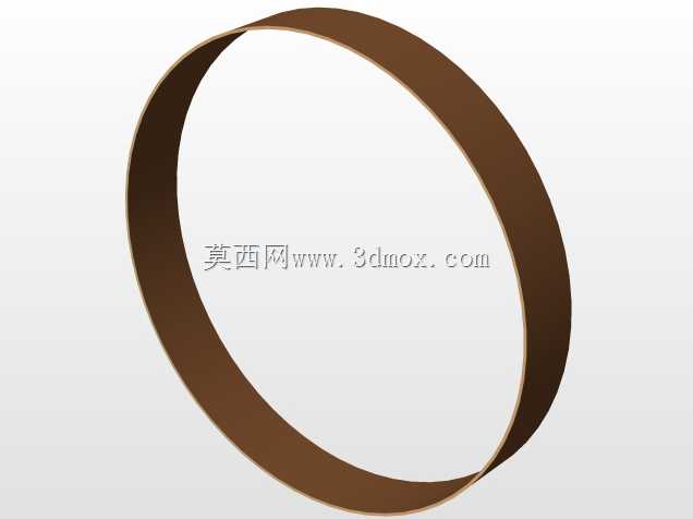 隔离开关