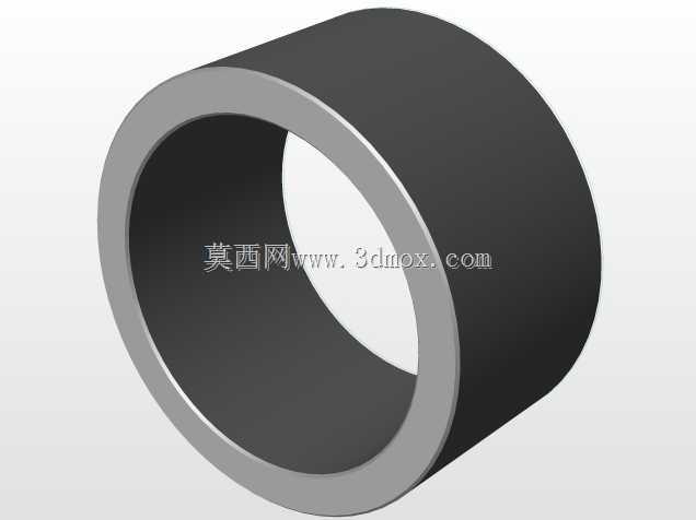 隔离开关