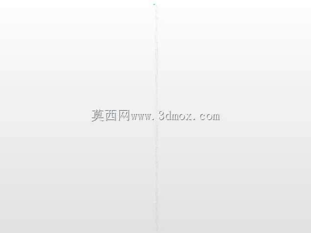 隔离开关