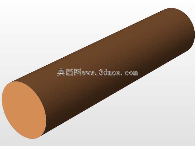 隔离开关