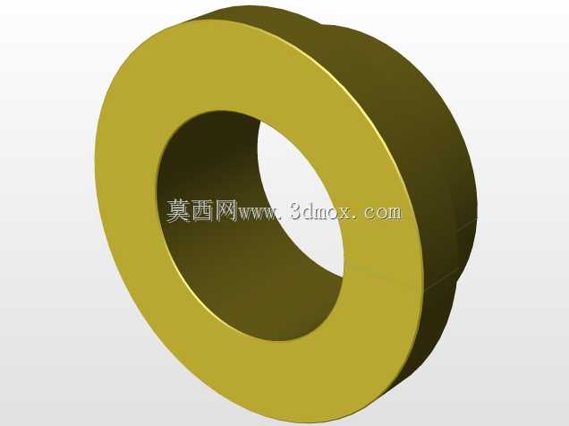 隔离开关
