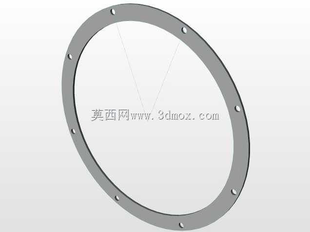 隔离开关