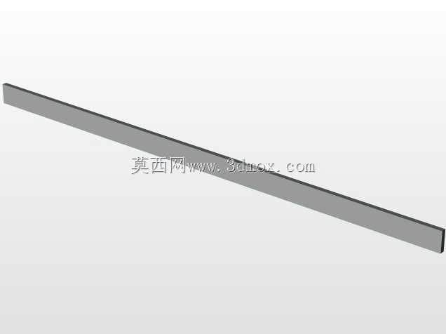隔离开关