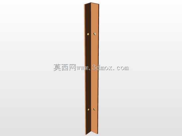 隔离开关