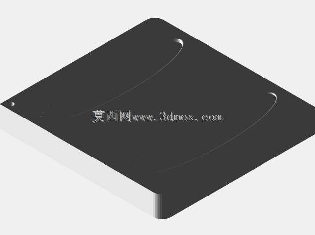 塑料钱包