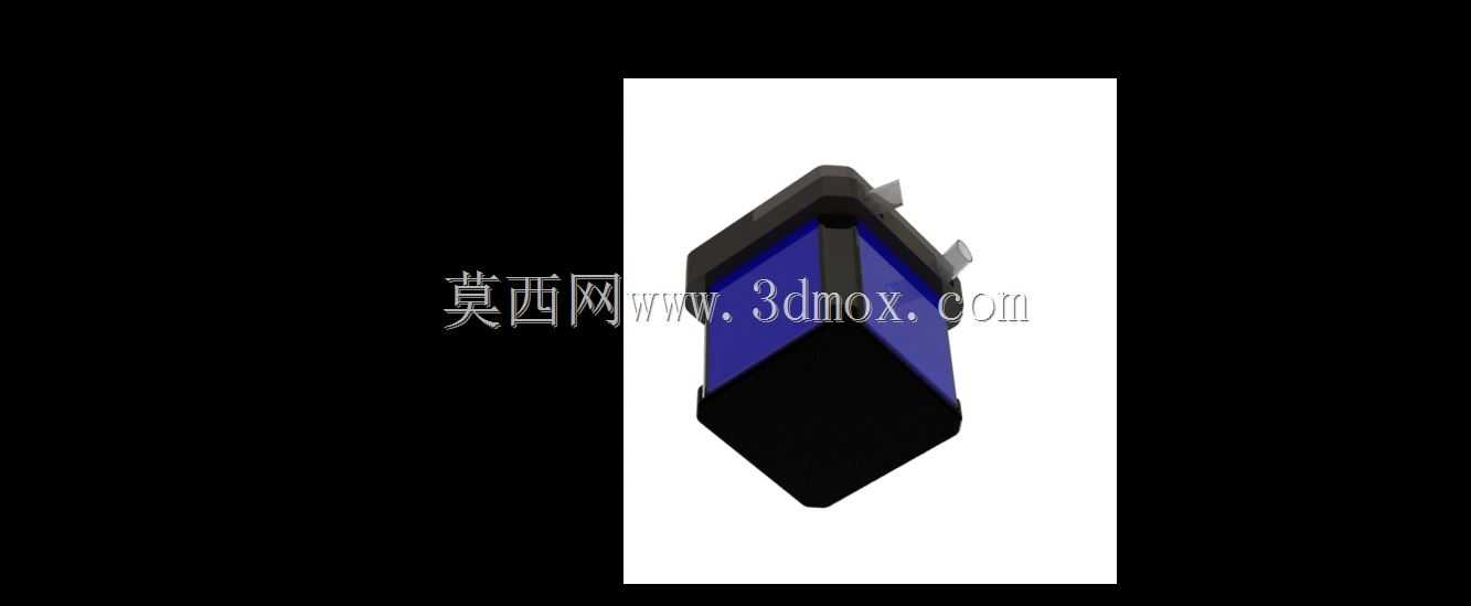 �䶯��