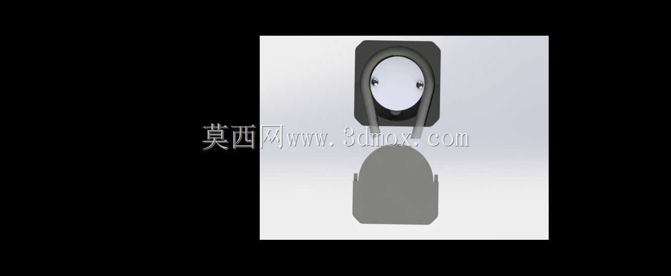 �䶯��