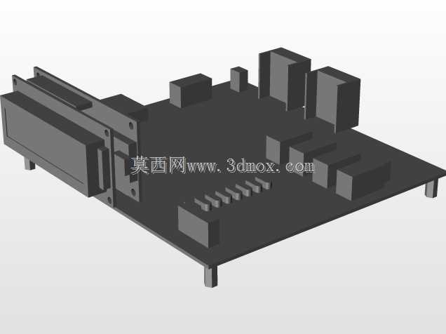 Ubitx����/�����