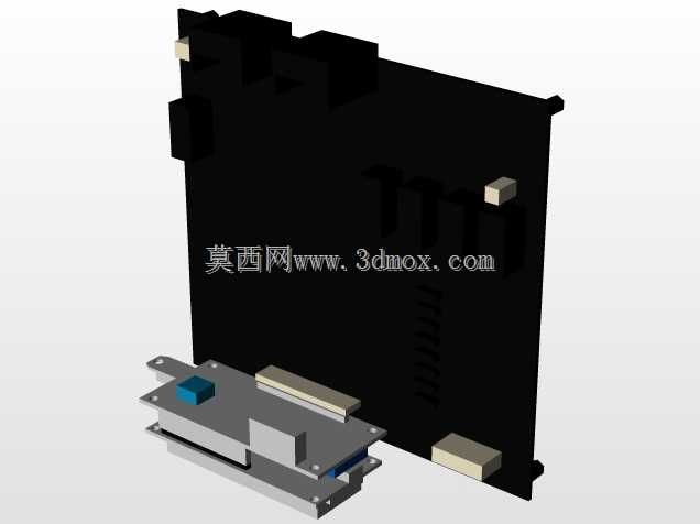 Ubitx����/�����