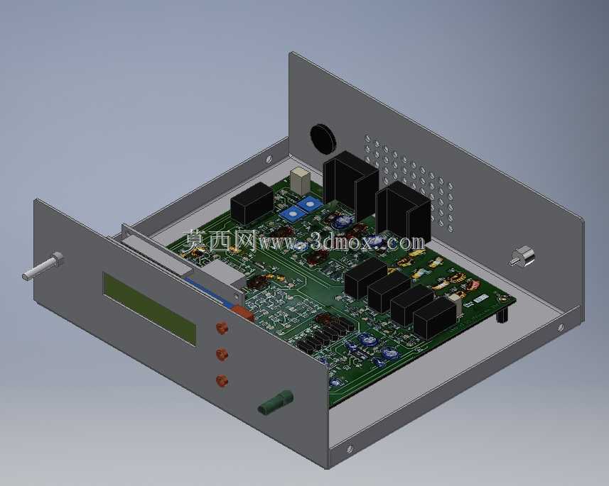 Ubitx����/�����