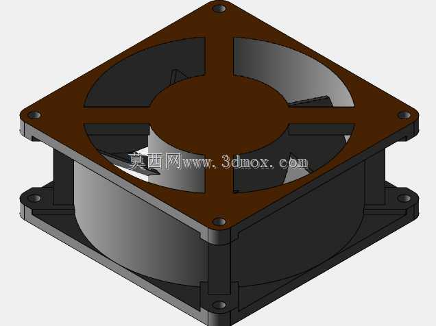 92MMX92MM����