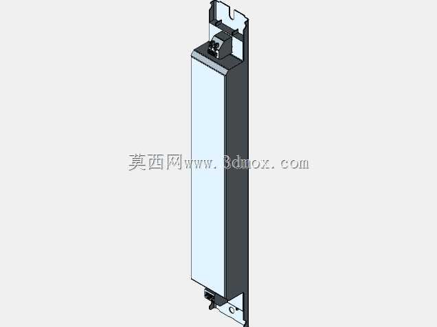 铝合金