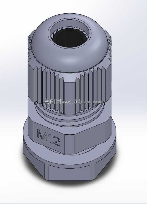 M12X1��5���������˶�