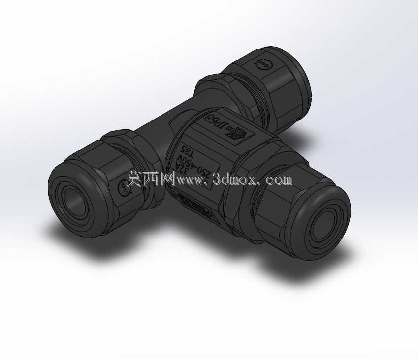 ̩����390.C3B������