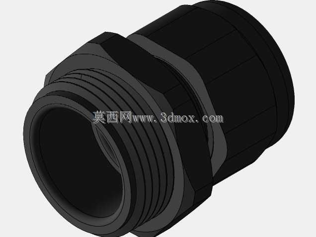 泰铢。390.C3B连接器