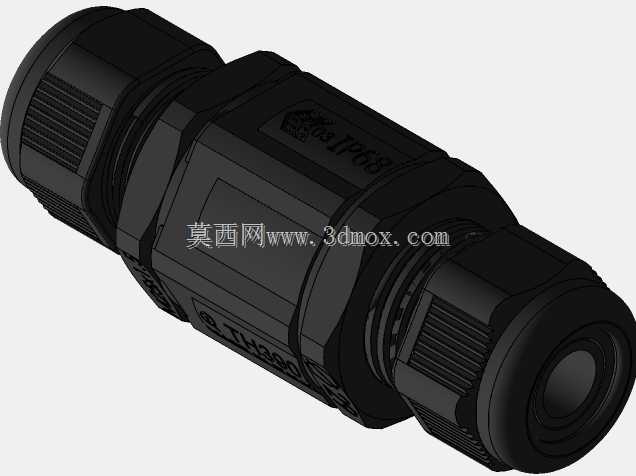 泰铢。390.A1A-A1B连接器