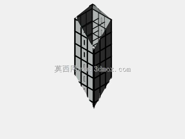 �����䣨ˮ�䣩