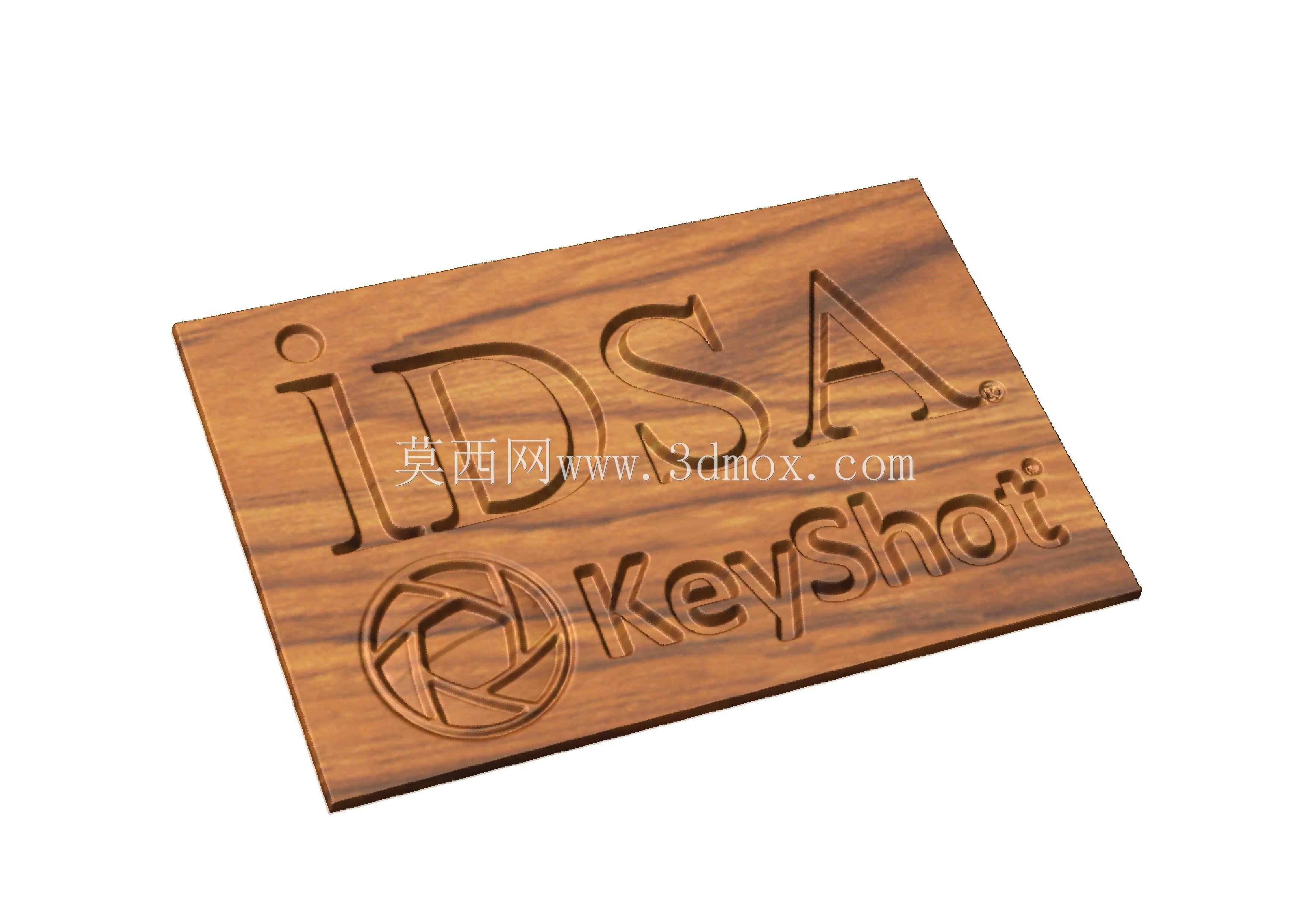 IDSA\u0026Կ�׿ۻձ�