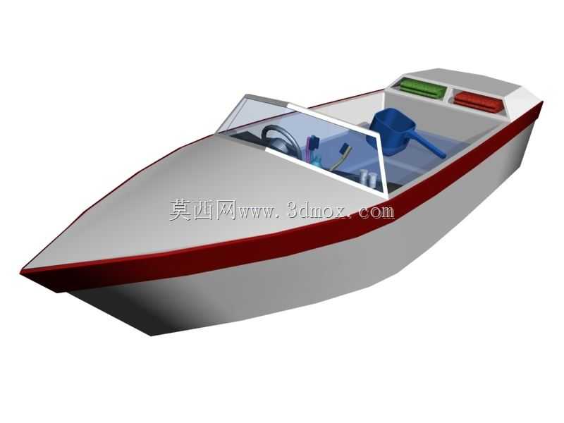 ��3dmax��toti��Ⱦ