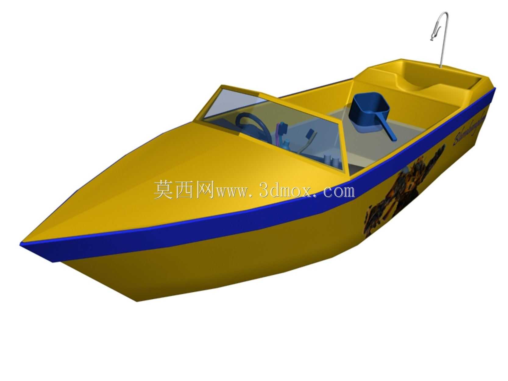 ��3dmax��toti��Ⱦ
