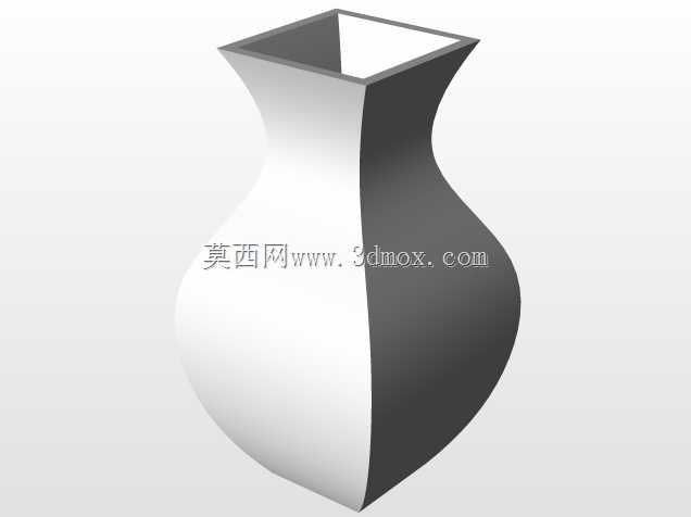鲜花盆