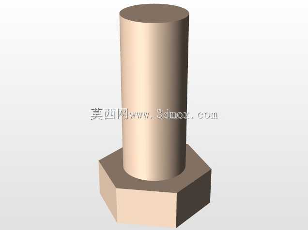 ������˨M12X30