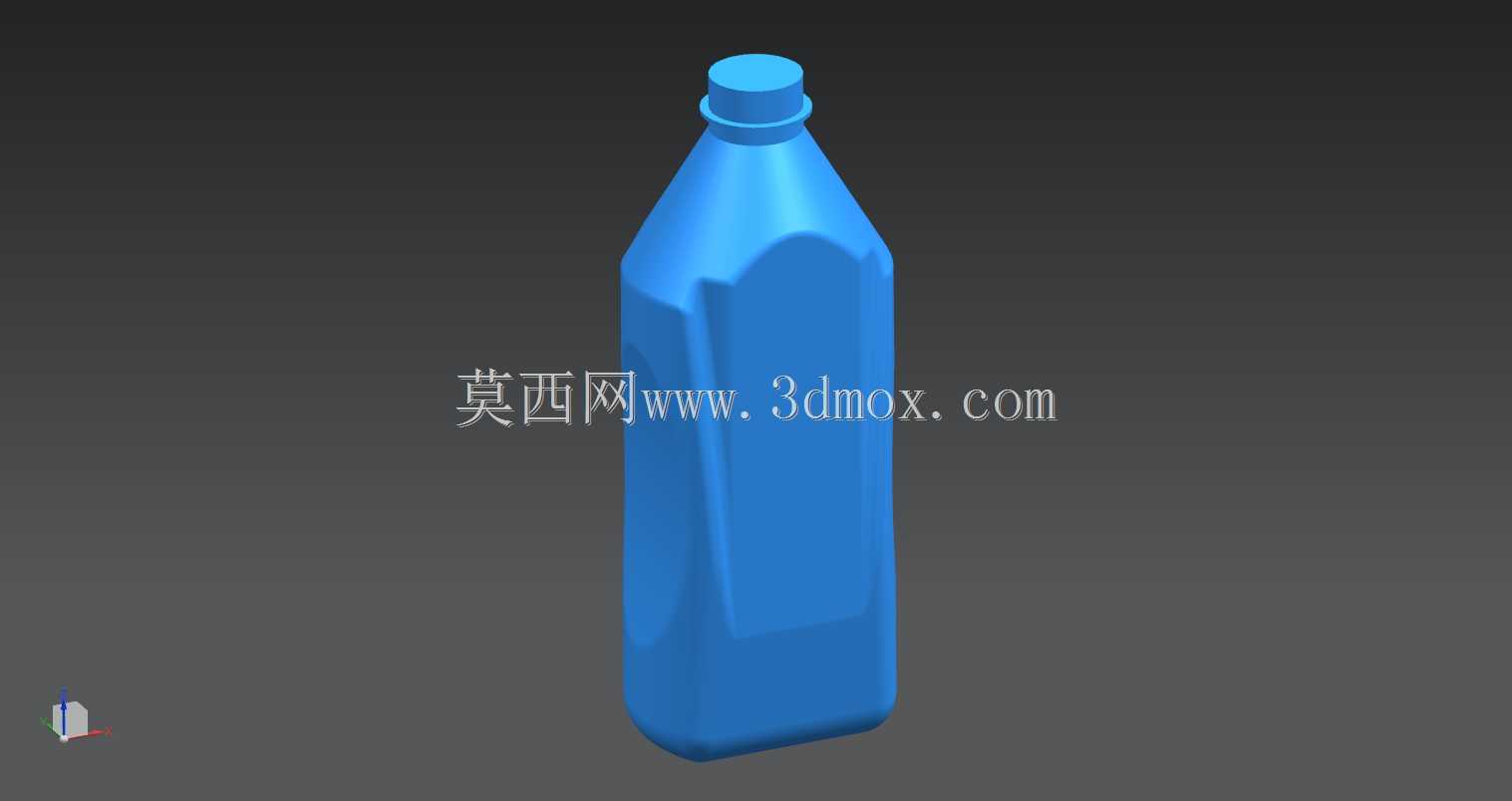 1 Ltr��ƿ��Ƹ���3