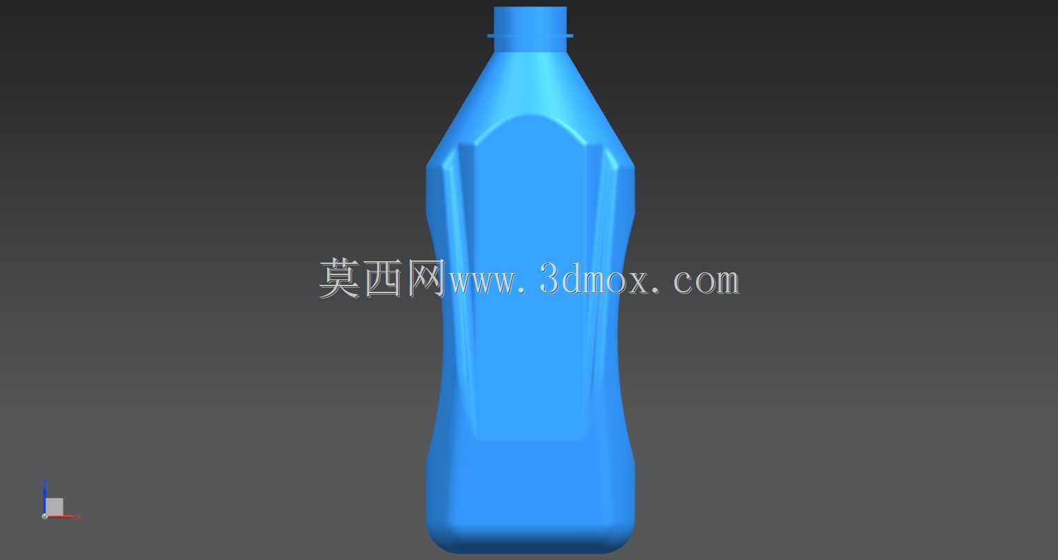 1 Ltr��ƿ��Ƹ���3