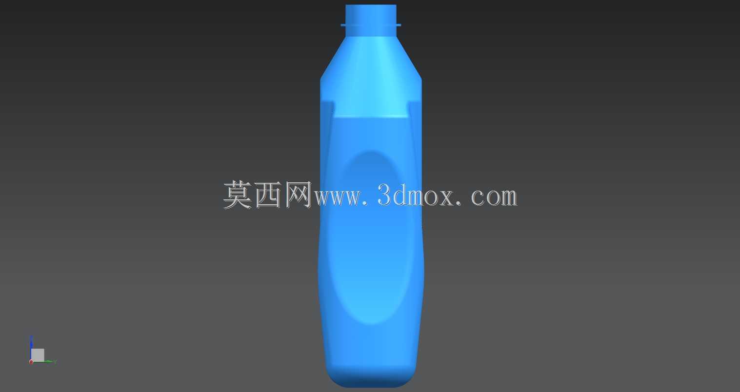 1 Ltr��ƿ��Ƹ���3