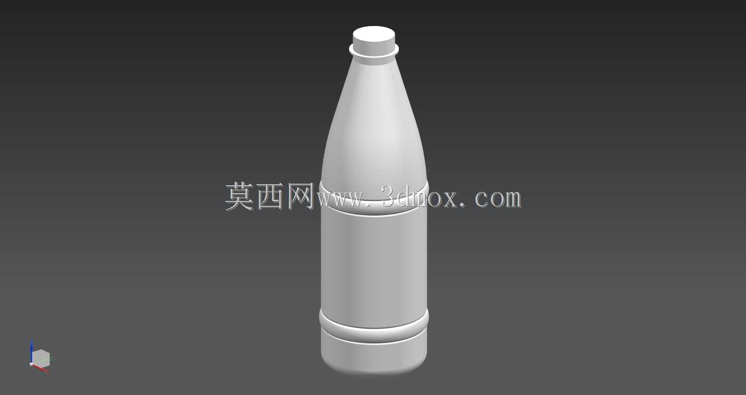 1 Ltr��ƿ��Ƹ���2