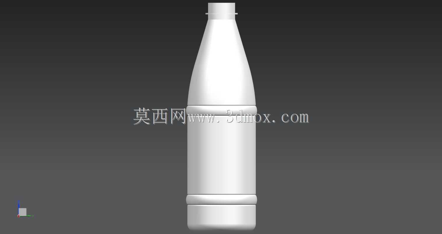 1 Ltr��ƿ��Ƹ���2