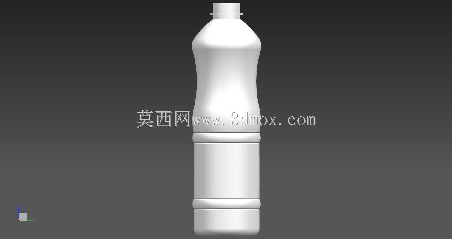 1 Ltr��ƿ��Ƹ���1