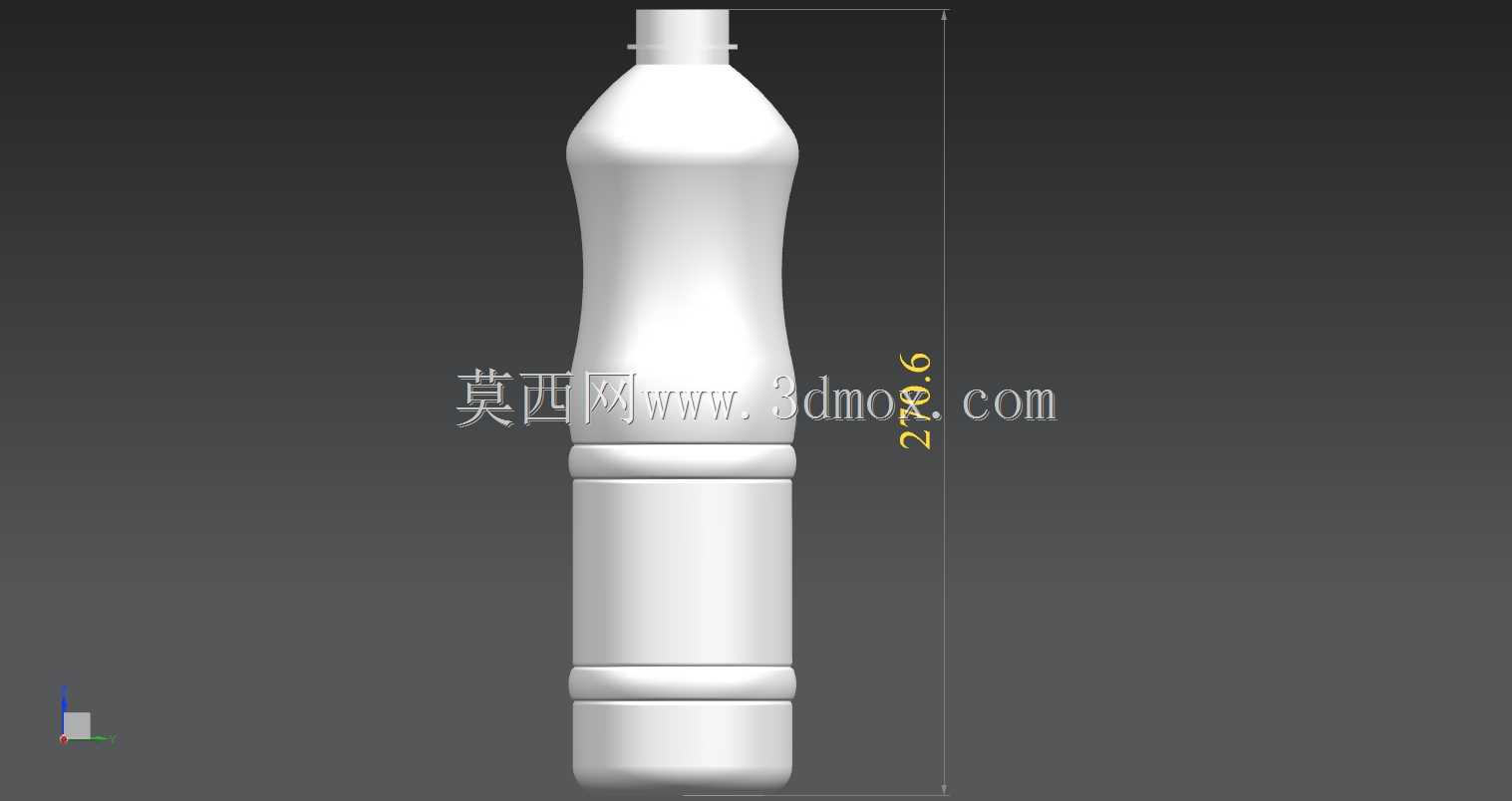 1 Ltr��ƿ��Ƹ���1