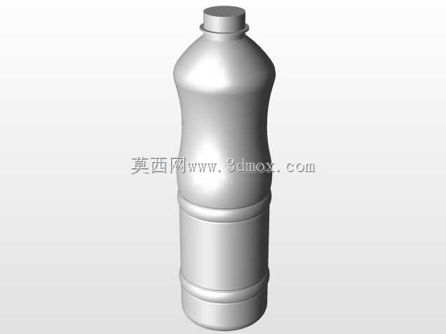 1 Ltr��ƿ��Ƹ���1