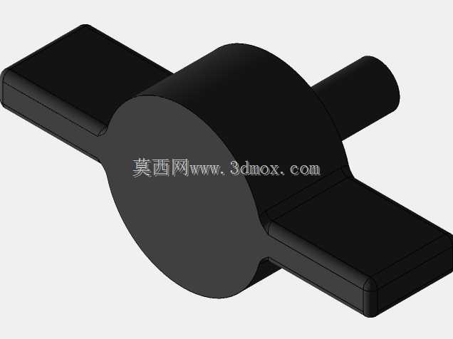 Solidworks�е�KIDWIND������