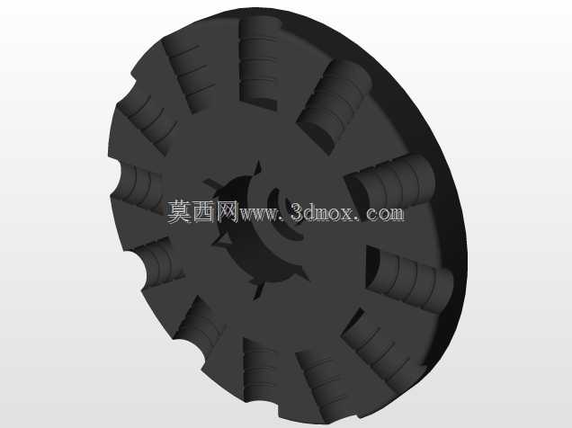 Solidworks�е�KIDWIND������