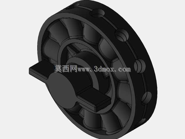 Solidworks�е�KIDWIND������