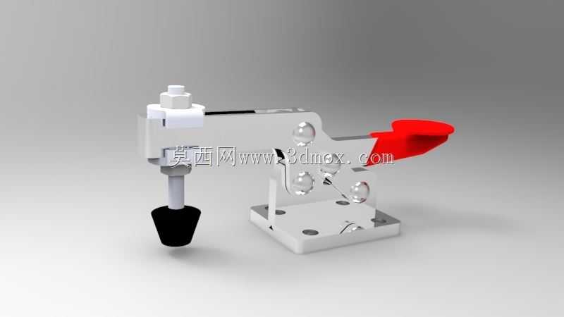 H301�Ͳ���ǯ