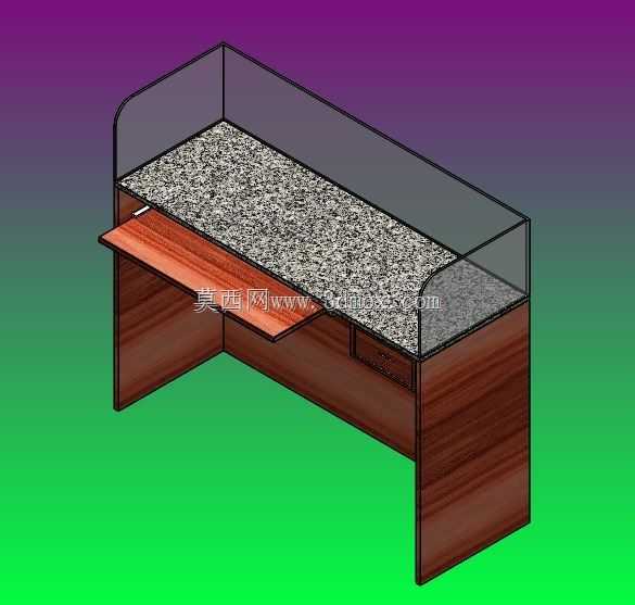 �����Һ�ľ�ĵ�����