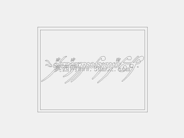 һö��ָͳ�����������е�����