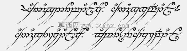һö��ָͳ�����������е�����