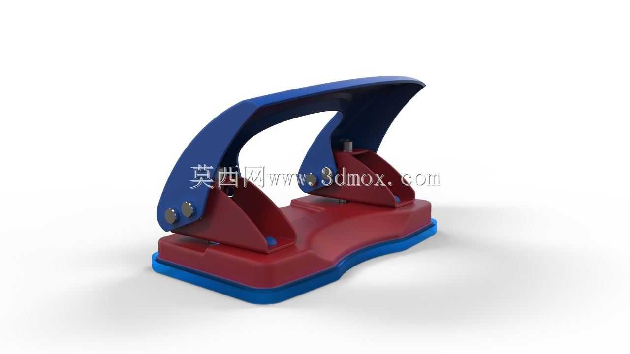 �崲