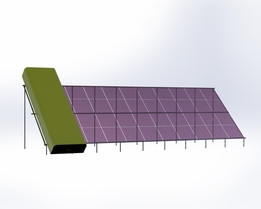 G��NE?PANEL?TEM?ZLEME������