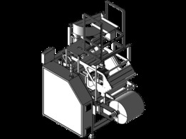 PAKETLEME-5