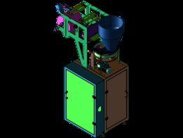 PAKETLEME-4